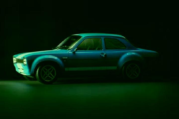 escort Batilly