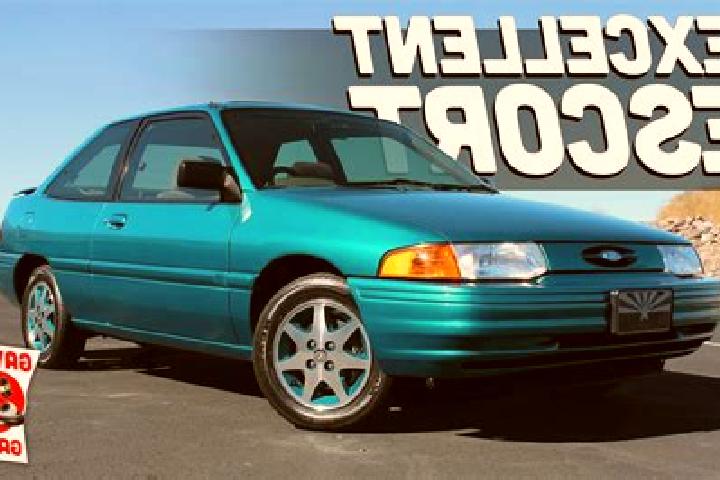 escort Batiz