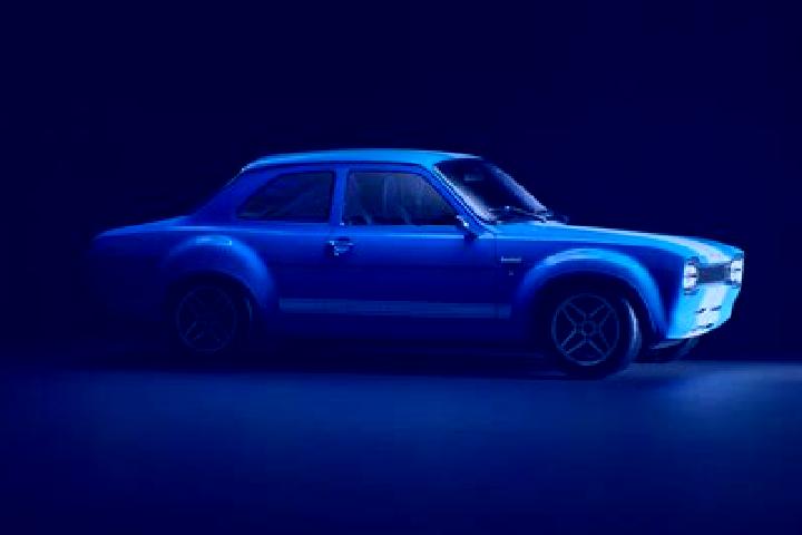escort Batna