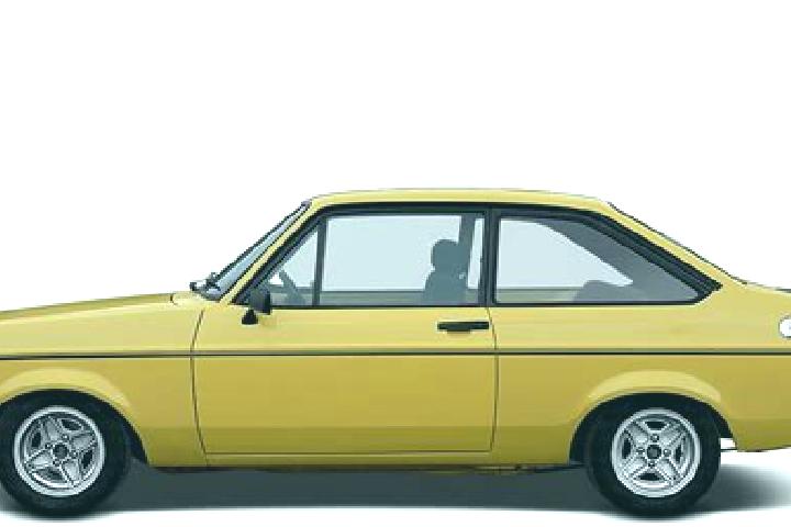 escort Batobato