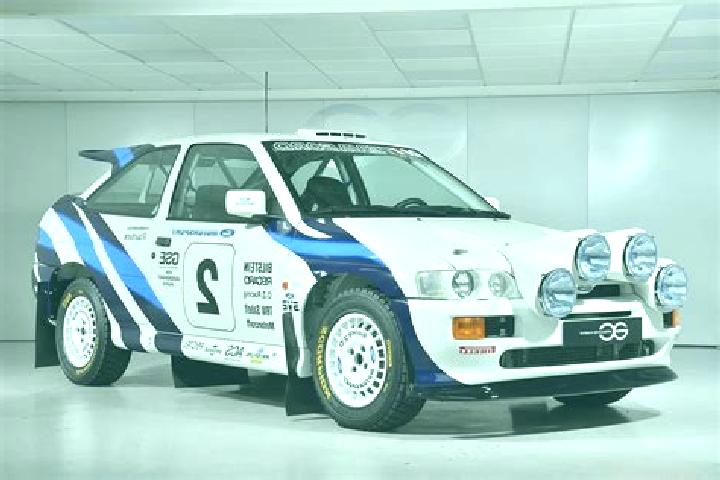 escort Batogu