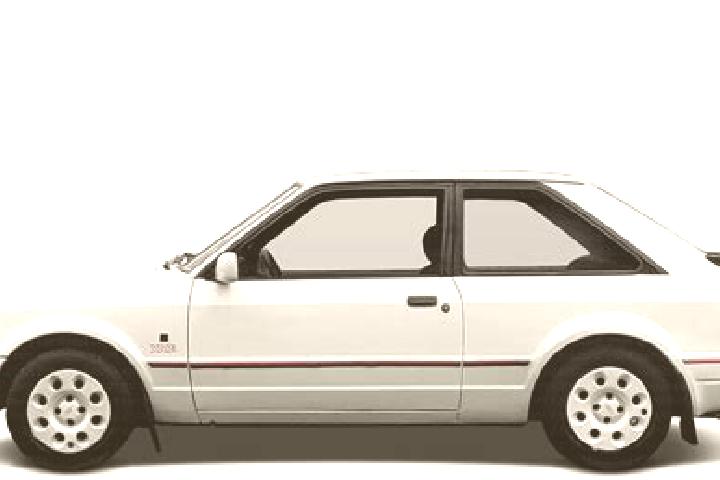 escort Batokan