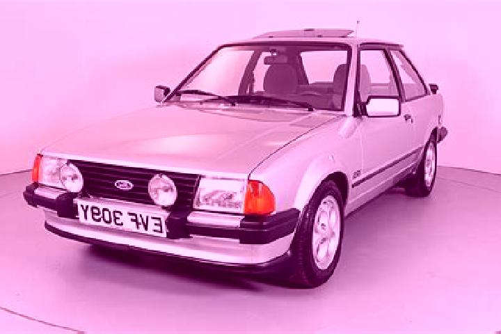 escort Batonyterenye
