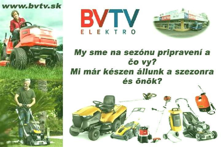 escort Batorove Kosihy
