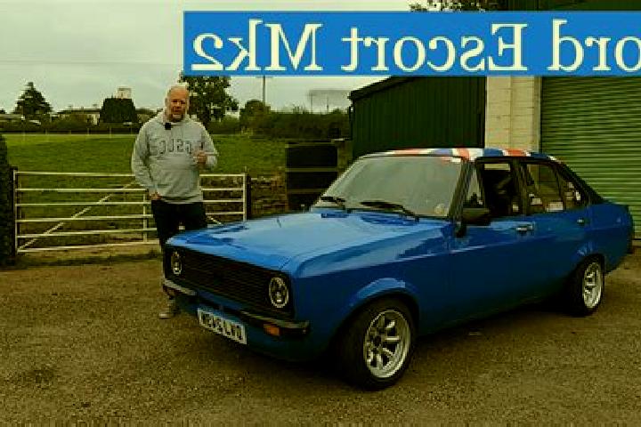 escort Batouri