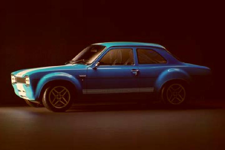 escort Batrouan