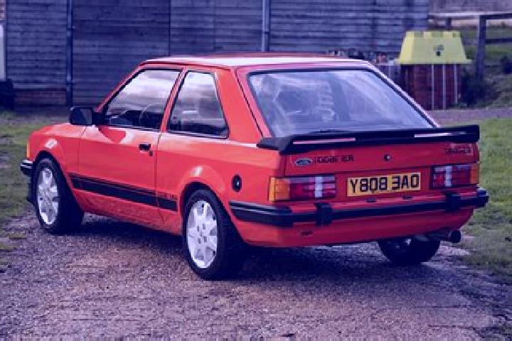 escort Battal