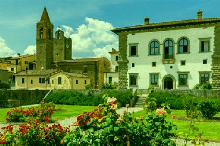 escort Battifolle-Ruscello-Poggiola