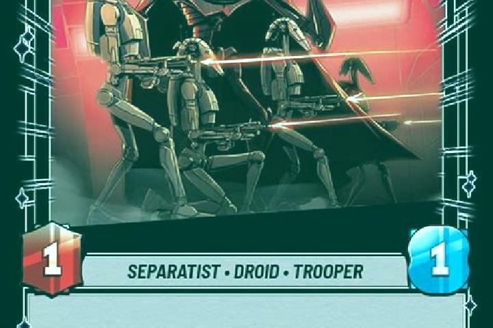 escort Battle Ground