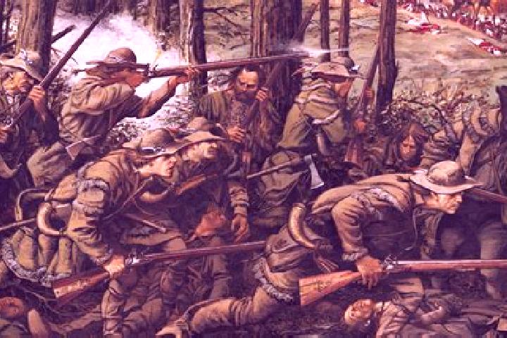 escort Battle Mountain
