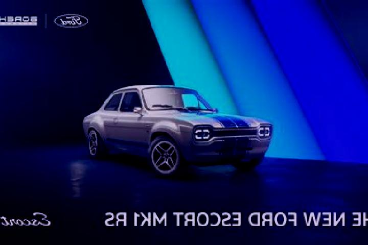 escort Battleford