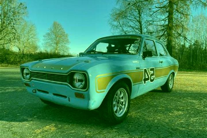 escort Battuda