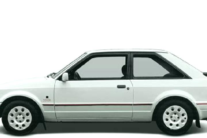 escort Batujaran