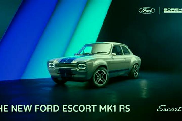 escort Batumandi