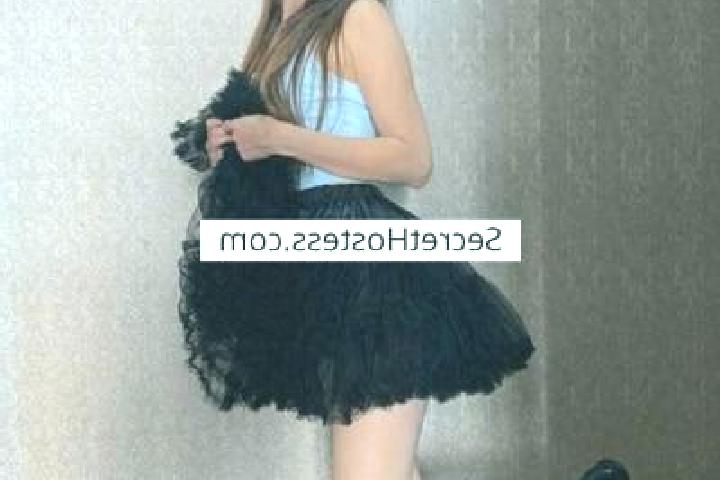 escort Batumi