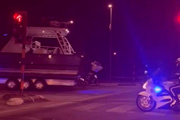 escort Batuputih Atas