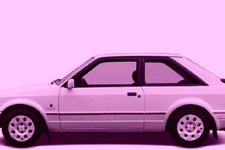 escort Batuputih