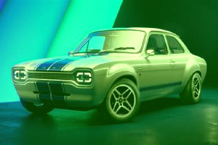 escort Baturotok