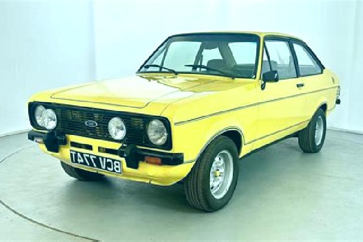 escort Batusopang