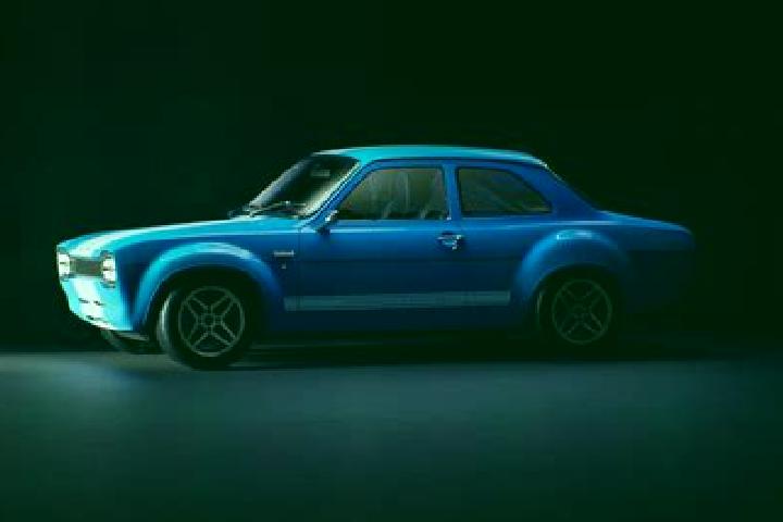 escort Baubau