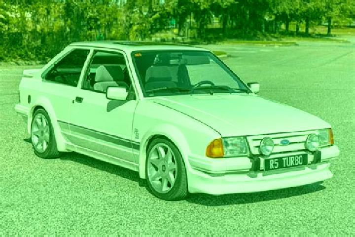 escort Baucina