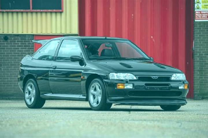 escort Baudenbach