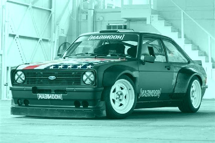escort Bauen