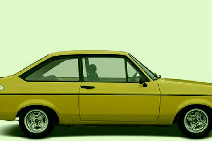 escort Bauko