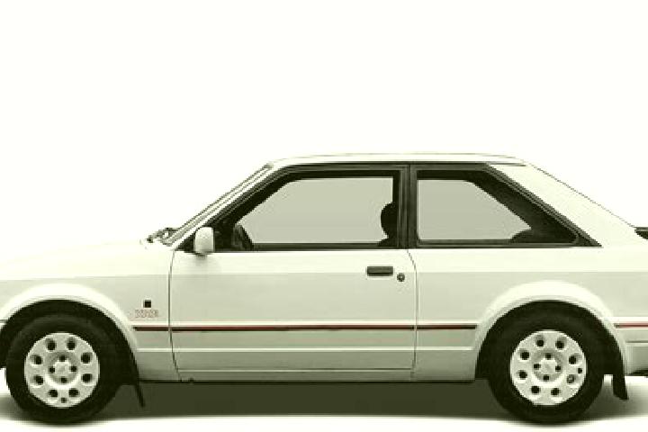 escort Baulmes