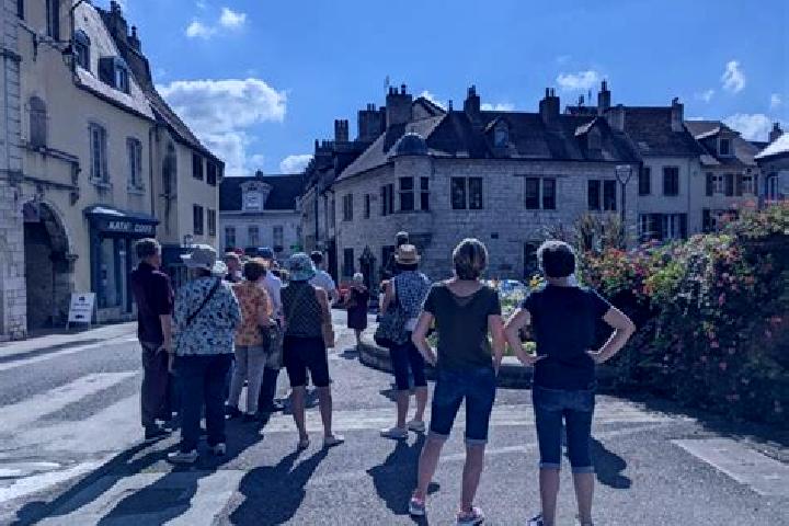 escort Baume-les-Dames