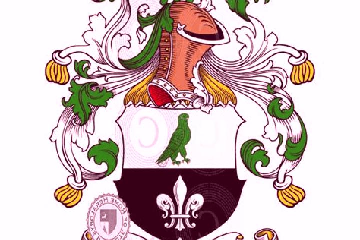 escort Baumgarten am Tullnerfeld