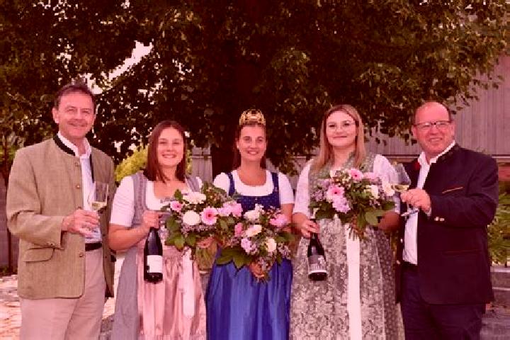 escort Baumgarten im Burgenland
