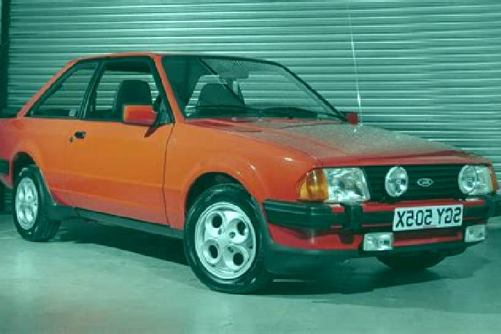 escort Baunach