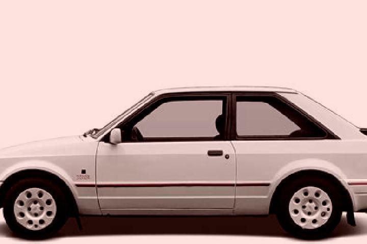 escort Baunda