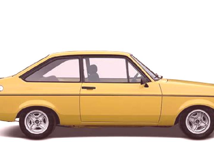 escort Baune
