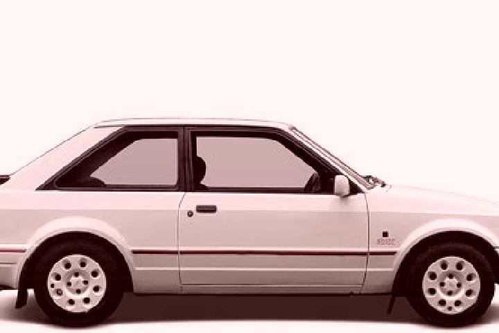 escort Bauple