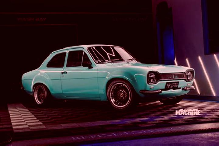 escort Bauska