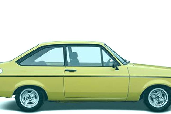 escort Bauta