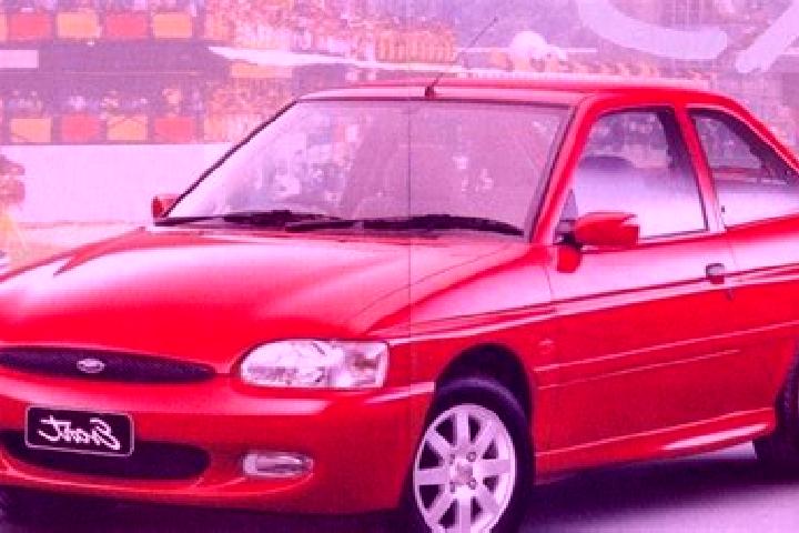 escort Bautista