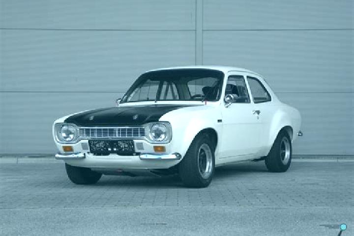 escort Bavaniste