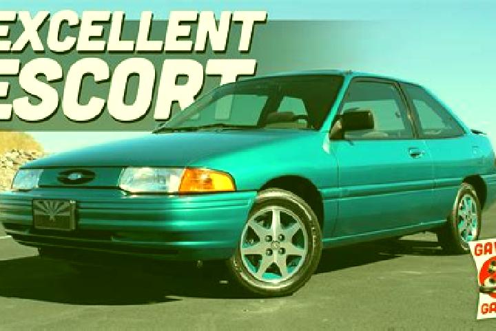 escort Bavel