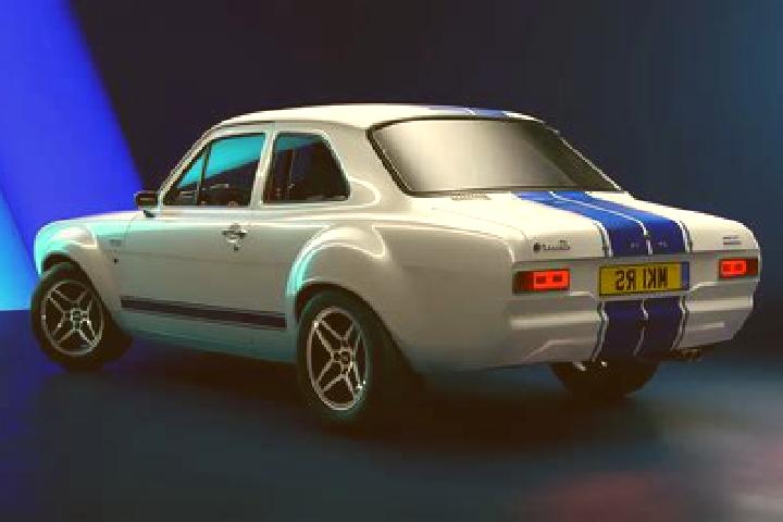escort Bavigne