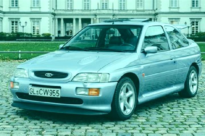 escort Bavispe