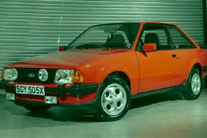 escort Bavorov