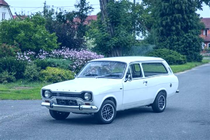 escort Bawcomville
