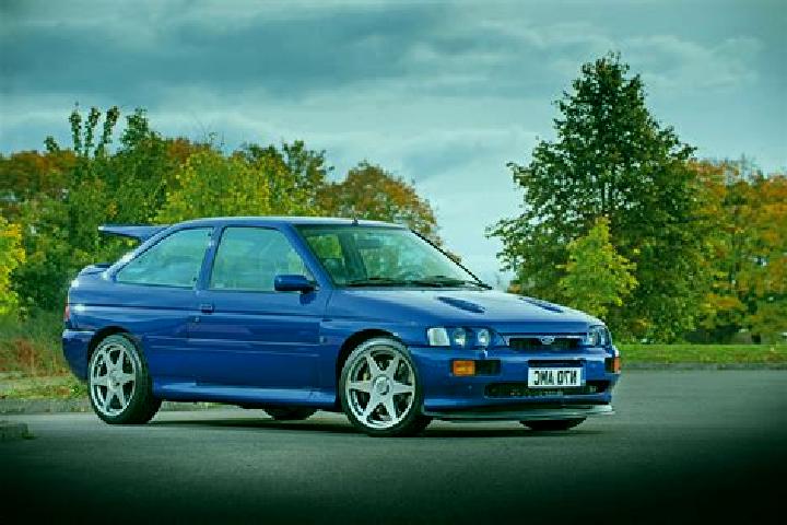 escort Bawhan