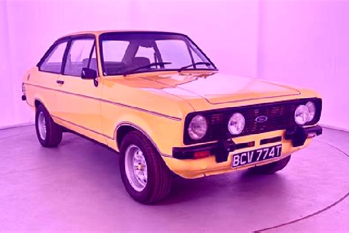 escort Bawison