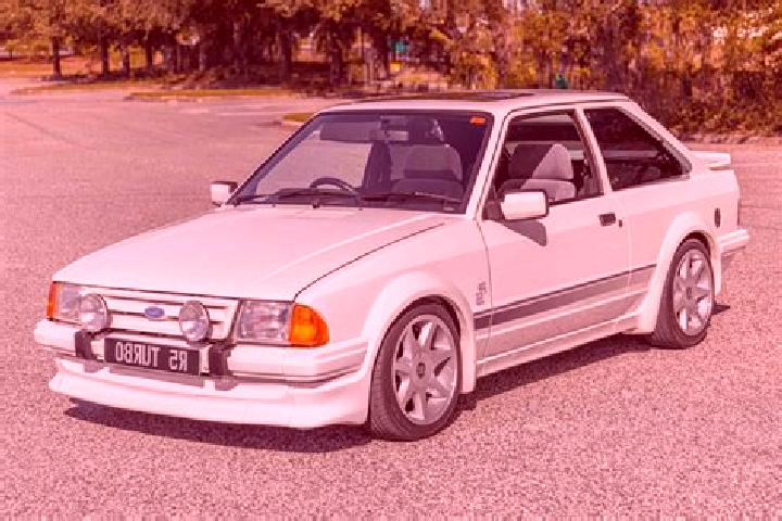 escort Bawtry