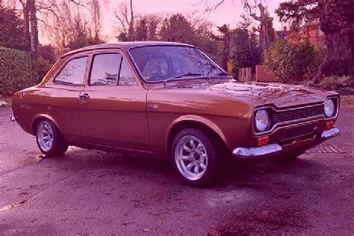 escort Baxtla