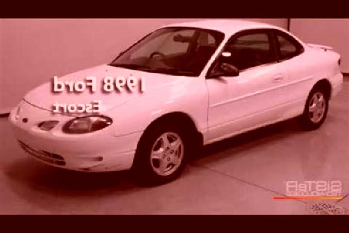 escort Bay City